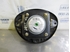 Bild von Airbag Satz Fiat Punto aus 1999 zu 2003