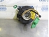 Bild von Airbag Satz Fiat Punto aus 1999 zu 2003