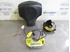 Bild von Airbag Satz Rover Serie 400 aus 1995 zu 2000