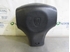 Bild von Airbag Satz Rover Serie 400 aus 1995 zu 2000
