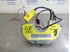 Bild von Airbag Satz Rover Serie 400 aus 1995 zu 2000