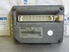Picture of Immobiliser Set Fiat Bravo from 1995 to 1999 | Bosch