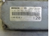 Picture of Immobiliser Set Fiat Bravo from 1995 to 1999 | Bosch