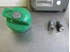 Picture of Immobiliser Set Fiat Bravo from 1995 to 1999 | Bosch
