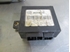 Picture of Immobiliser Set Fiat Bravo from 1995 to 1999 | Bosch