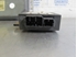 Picture of Immobiliser Set Fiat Bravo from 1995 to 1999 | Bosch