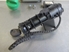 Picture of Immobiliser Set Fiat Bravo from 1995 to 1999 | Bosch