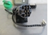 Picture of Immobiliser Set Fiat Bravo from 1995 to 1999 | Bosch