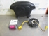 Immagine di Airbag kit set Opel Corsa B de 1993 a 1997
