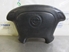 Immagine di Airbag kit set Opel Corsa B de 1993 a 1997