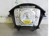 Immagine di Airbag kit set Opel Corsa B de 1993 a 1997