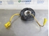 Immagine di Airbag kit set Opel Corsa B de 1993 a 1997
