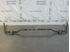 Picture of Rear Sway Bar Lancia Lybra Station Wagon from 1999 to 2005