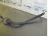 Picture of Rear Sway Bar Lancia Lybra Station Wagon from 1999 to 2005