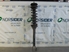 Picture of Suspensão / amortecedor e mola trás direita Mazda 121 de 1996 a 2000