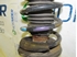 Picture of Suspensão / amortecedor e mola trás direita Mazda 121 de 1996 a 2000