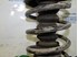 Picture of Suspensão / amortecedor e mola trás direita Mazda 121 de 1996 a 2000