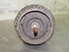Picture of Suspensão / amortecedor e mola trás direita Mazda 121 de 1996 a 2000