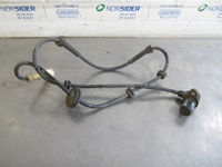 Picture of Captor / sensor de abs frente direito Rover 25 de 2004 a 2005 | Bosch 0265006306