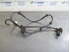 Picture of Captor / sensor de abs frente direito Rover 25 de 2004 a 2005 | Bosch 0265006306