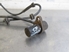 Picture of Captor / sensor de abs frente direito Rover 25 de 2004 a 2005 | Bosch 0265006306