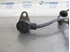 Picture of Captor / sensor de abs frente direito Rover 25 de 2004 a 2005 | Bosch 0265006306