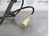 Picture of Captor / sensor de abs frente direito Rover 25 de 2004 a 2005 | Bosch 0265006306