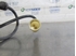 Picture of Captor / sensor de abs frente direito Rover 25 de 2004 a 2005 | Bosch 0265006306
