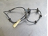 Imagen de Captador / sensor abs delantero izquierdo Rover 25 de 2004 a 2005 | Bosch 0265006305