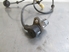 Imagen de Captador / sensor abs delantero izquierdo Rover 25 de 2004 a 2005 | Bosch 0265006305