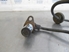 Imagen de Captador / sensor abs delantero izquierdo Rover 25 de 2004 a 2005 | Bosch 0265006305