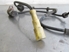 Imagen de Captador / sensor abs delantero izquierdo Rover 25 de 2004 a 2005 | Bosch 0265006305
