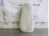 Picture of Airbag banco esquerdo Lancia Lybra Station Wagon de 1999 a 2005