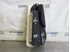 Picture of Airbag banco esquerdo Lancia Lybra Station Wagon de 1999 a 2005