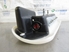 Picture of Airbag banco esquerdo Lancia Lybra Station Wagon de 1999 a 2005
