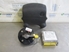 Immagine di Airbag kit set Volkswagen Polo de 1994 a 2000