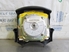 Immagine di Airbag kit set Volkswagen Polo de 1994 a 2000