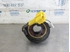 Immagine di Airbag kit set Volkswagen Polo de 1994 a 2000