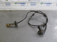 Imagen de Captador / sensor abs delantero izquierdo Rover 25 de 2000 a 2004 | Bosch 0265006305