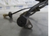 Imagen de Captador / sensor abs delantero izquierdo Rover 25 de 2000 a 2004 | Bosch 0265006305