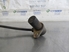 Imagen de Captador / sensor abs delantero izquierdo Rover 25 de 2000 a 2004 | Bosch 0265006305