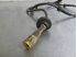 Imagen de Captador / sensor abs delantero izquierdo Rover 25 de 2000 a 2004 | Bosch 0265006305