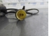 Imagen de Captador / sensor abs delantero izquierdo Rover 25 de 2000 a 2004 | Bosch 0265006305