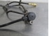 Picture of Captor / sensor de abs frente direito Rover 25 de 2000 a 2004 | Bosch 0265006306