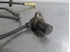 Picture of Captor / sensor de abs frente direito Rover 25 de 2000 a 2004 | Bosch 0265006306