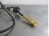 Picture of Captor / sensor de abs frente direito Rover 25 de 2000 a 2004 | Bosch 0265006306