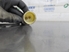 Picture of Captor / sensor de abs frente direito Rover 25 de 2000 a 2004 | Bosch 0265006306