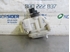 Imagen de Motor de cierre centralizado puerta trasera derecha Volkswagen Passat Variant de 1989 a 1994