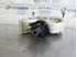 Imagen de Motor de cierre centralizado puerta trasera derecha Volkswagen Passat Variant de 1989 a 1994