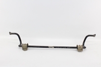 Immagine di Barra stabilizzatrice anteriore Ford Fiesta Van de 2002 a 2005